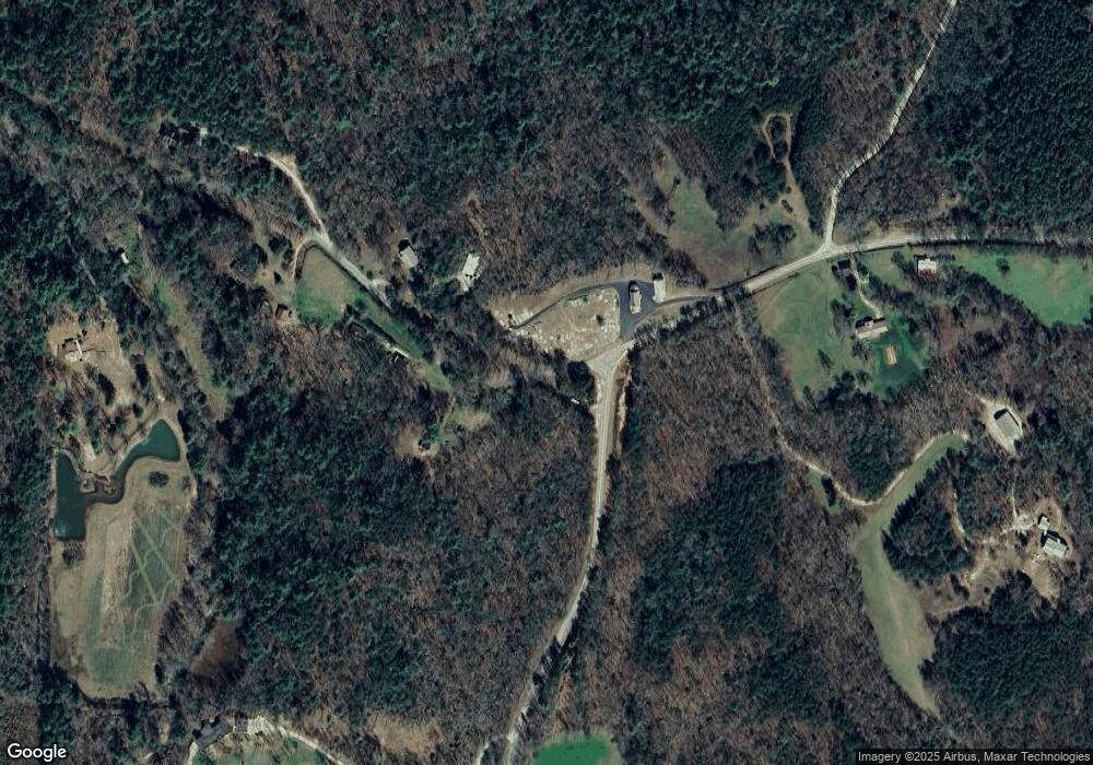 0 Nimblewill Gap Rd unit 8491386, Dahlonega, GA 30533 - photo 1