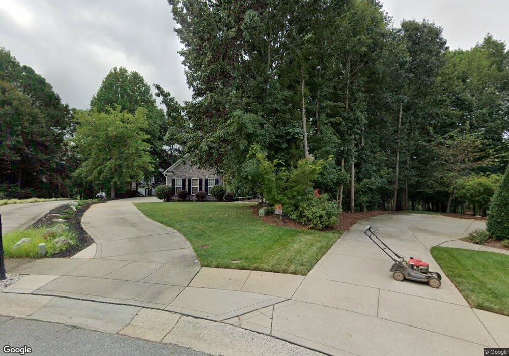 1310 Valhalla Dr unit 361, Denver, NC 28037 - photo 1