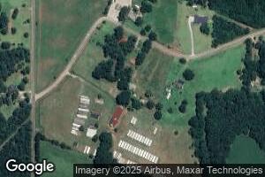 191 Walt Banks Rd, Jenkinsburg, GA 30234