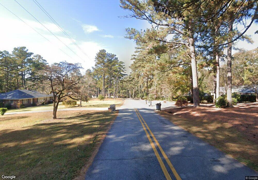 0 Larose Terrace unit 8017631, Lagrange, GA 30240 - photo 1