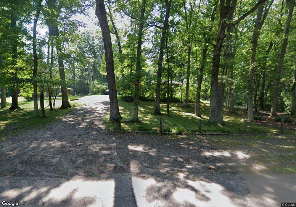 4102 N 600 W, La Porte, IN 46350 - photo 1