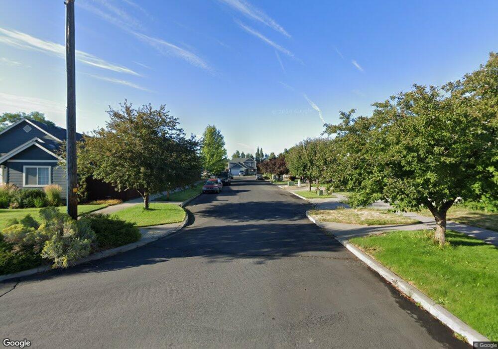 1 Borden Dr, Bend, OR 97702 - photo 1