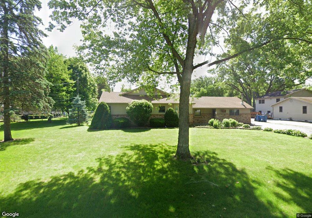 1427 Magnolia Ave, Dyer, IN 46311 - photo 1