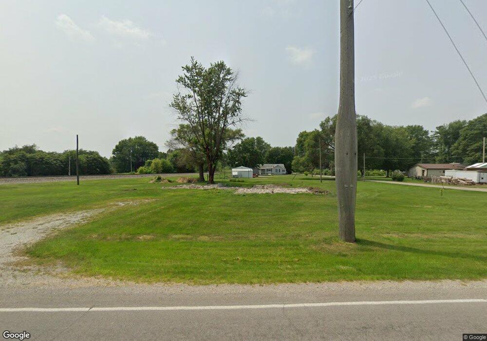 18681 State Road 331, Tippecanoe, IN 46570 - photo 1