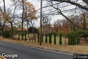 41 Whitlock Ave, Staten Island, NY 10304