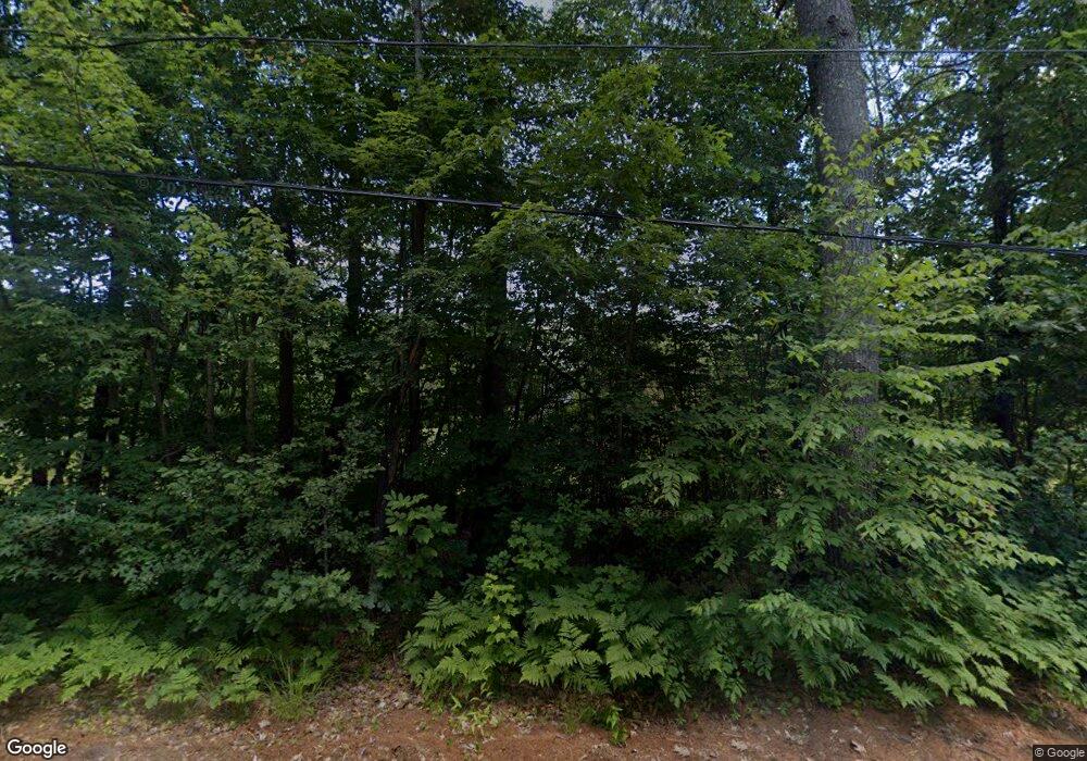 15 Jason Dr, Goffstown, NH 03045 - photo 1