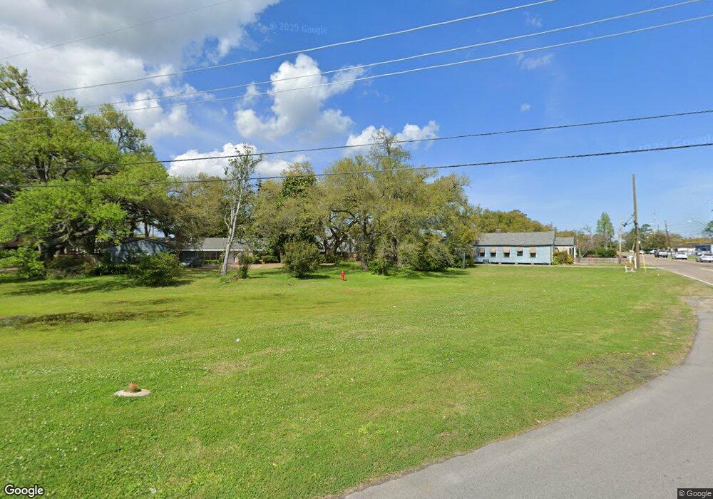 1112 Cinclar Loop, La Place, LA 70068 - photo 1