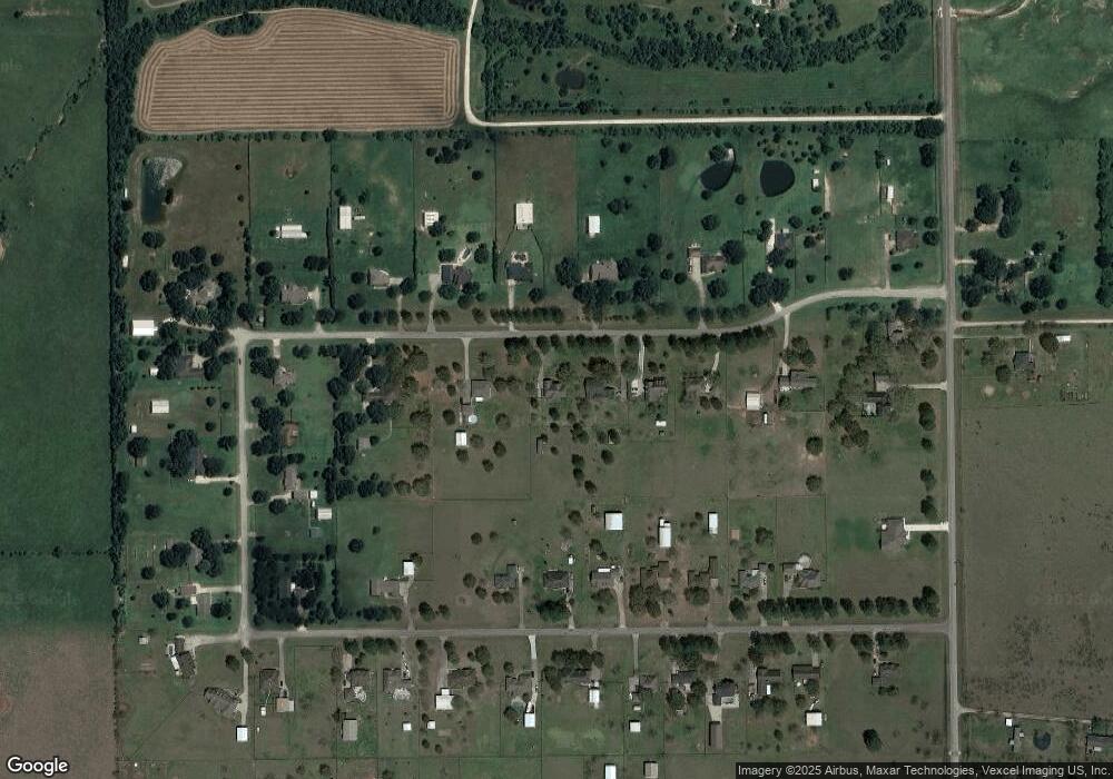 32906 Grove Park Dr, Waller, TX 77484 - photo 1