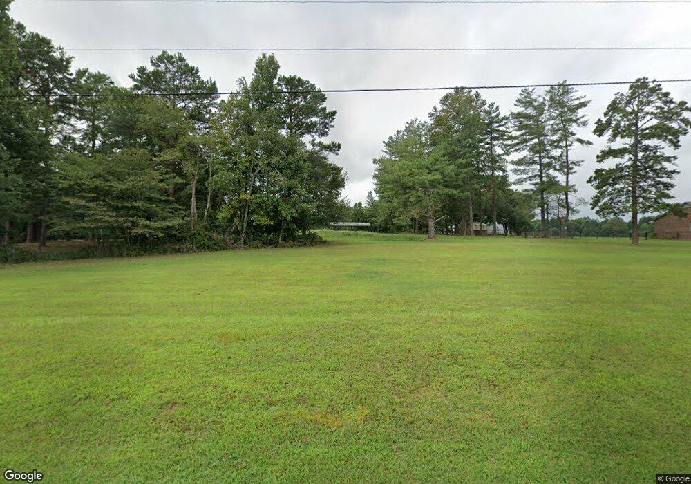5180 Old Plank Rd, Iron Station, NC 28080 - photo 1