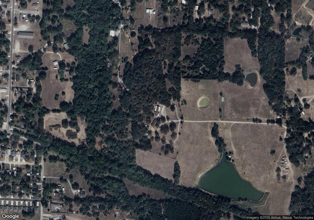 561 Bailey Dr, Denison, TX 75021 - photo 1