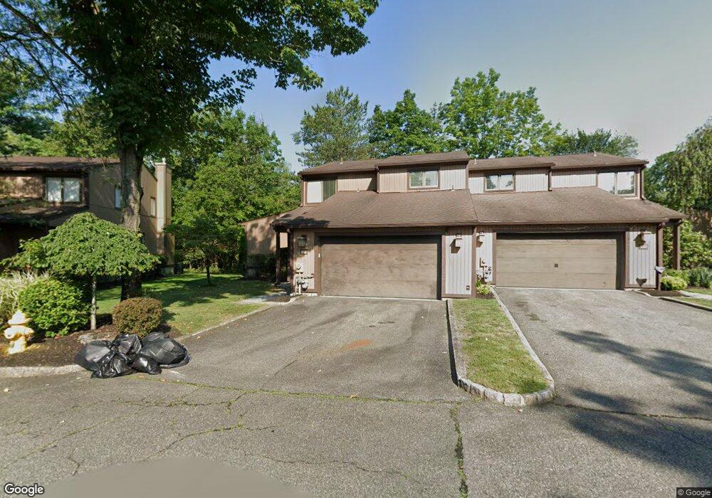 53 Pond Cir, Wayne, NJ 07470 - photo 1