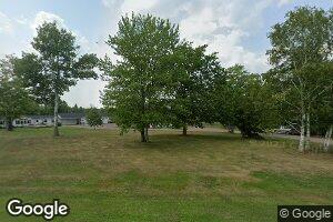 58133 Beaver Tail Rd, Askov, MN 55704