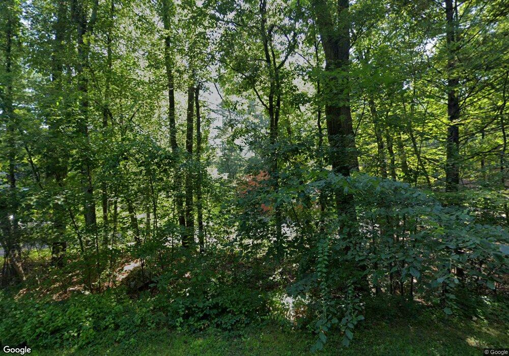 48 B Stillwater Rd unit 48B, Deerfield, MA 01373 - photo 1