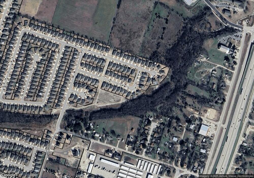 613 Gingham Trail, Troy, TX 76579 - photo 1