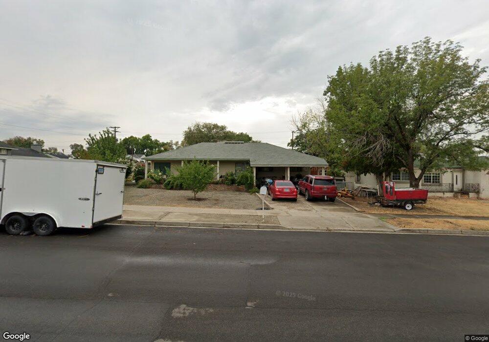 1190 Harmony Rd, Winnemucca, NV 89445 - photo 1