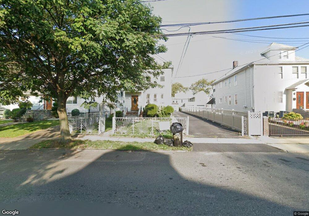 924 Monroe Ave unit 926, Elizabeth, NJ 07201 - photo 1