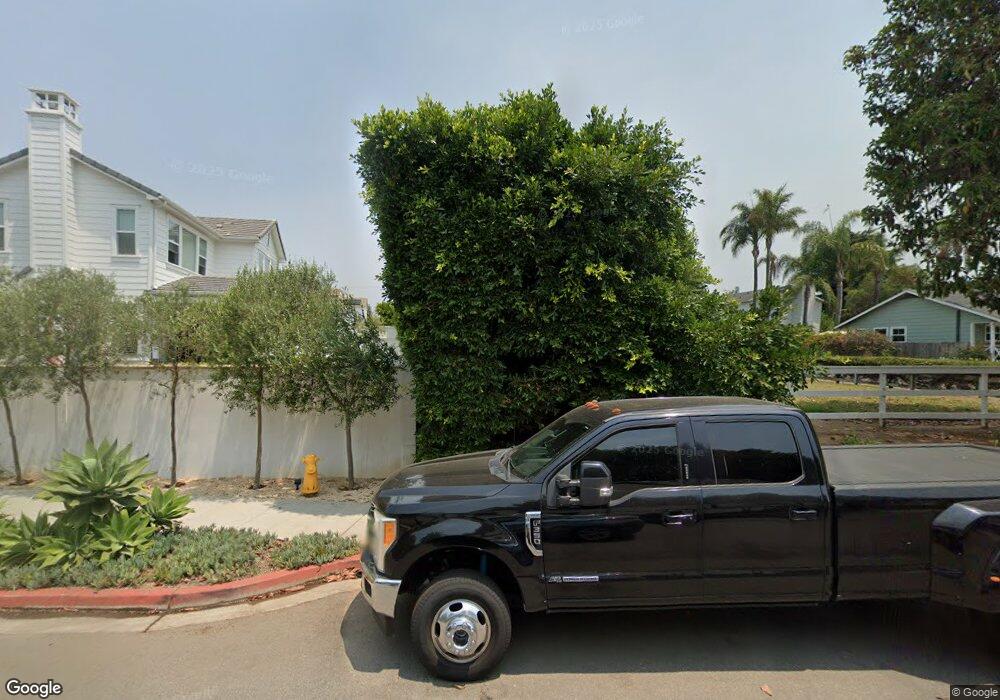 3200 James Dr, Carlsbad, CA 92008 - photo 1