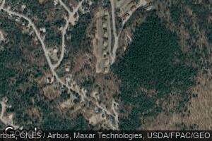 6 Summit Vista Rd Unit A3, Bartlett, NH 03838