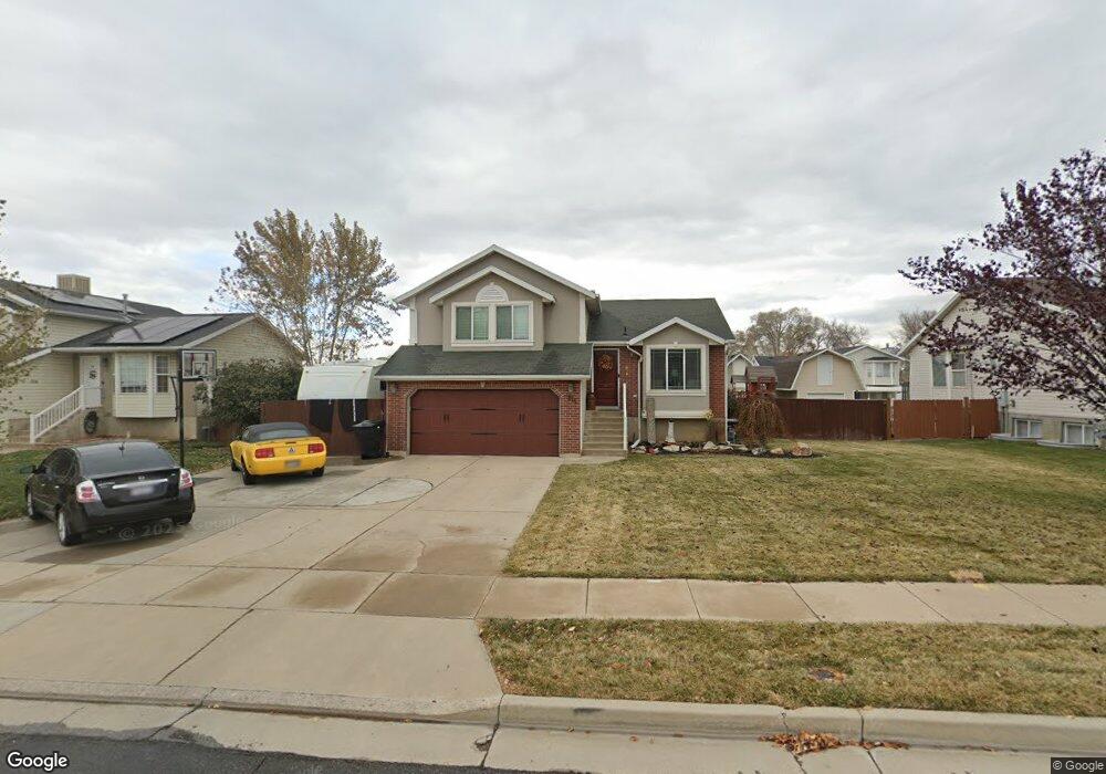 1116 W 1580 N, Clearfield, UT 84015 - photo 1