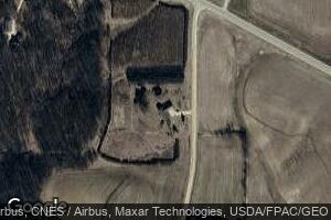 119 Sylva Switch Rd, Bernard, IA 52032