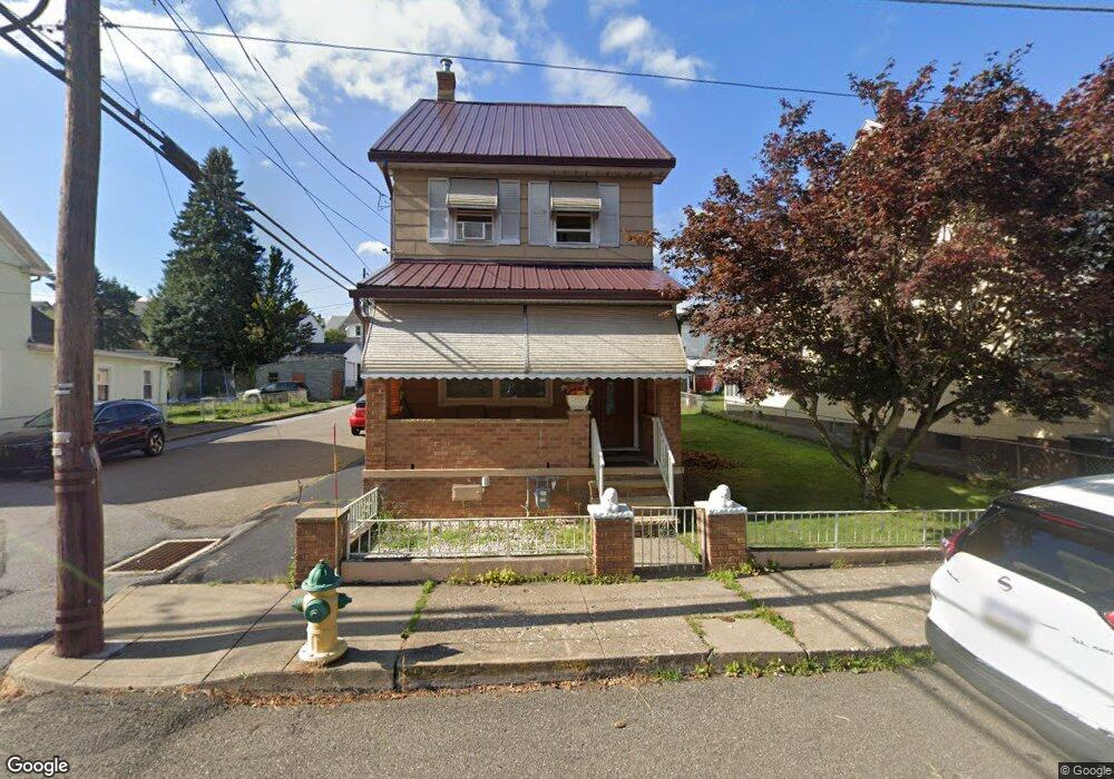 479 Ridge Ave, West Hazleton, PA 18202 - photo 1
