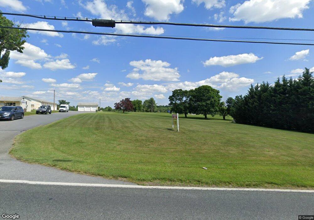 2425 Baldwin Mill Rd, Baldwin, MD 21013 - photo 1