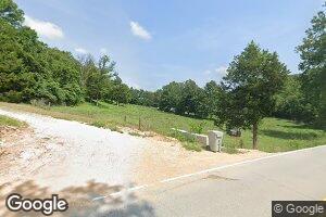 4329 State Highway T, Oldfield, MO 65720