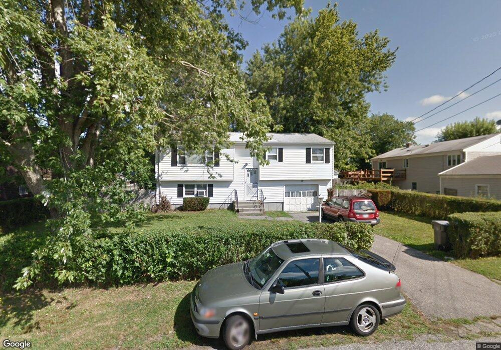 26 Reardon Dr, Middletown, RI 02842 - photo 1