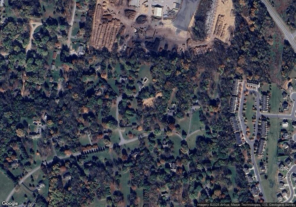 82 Sybil Ct, Shepherdstown, WV 25443 - photo 1