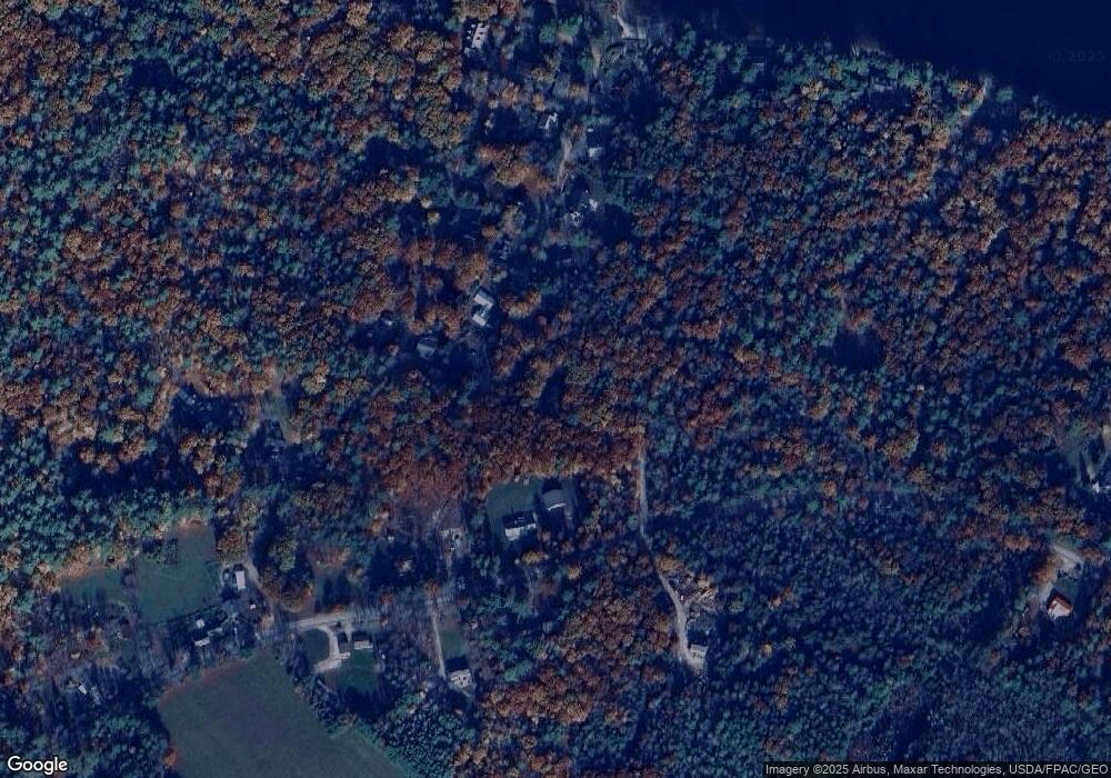 17 Red Brook Cir, Wolfeboro, NH 03894 - photo 1