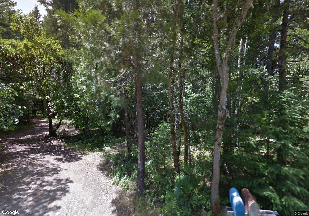 11330 Takilma Rd, Cave Junction, OR 97523 - photo 1