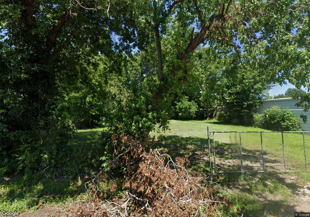 6610 New York, Houston, TX 77021 - photo 1