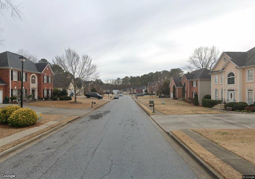 0 Deans Landing Dr unit 7240401, Lawrenceville, GA 30043 - photo 1