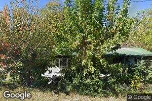 65 Hatfield Subdivision Rd Unit WC, Whitley City, KY 42653