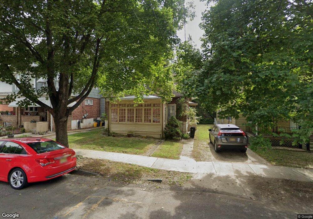 56 Maple Ave, Trenton, NJ 08618 - photo 1