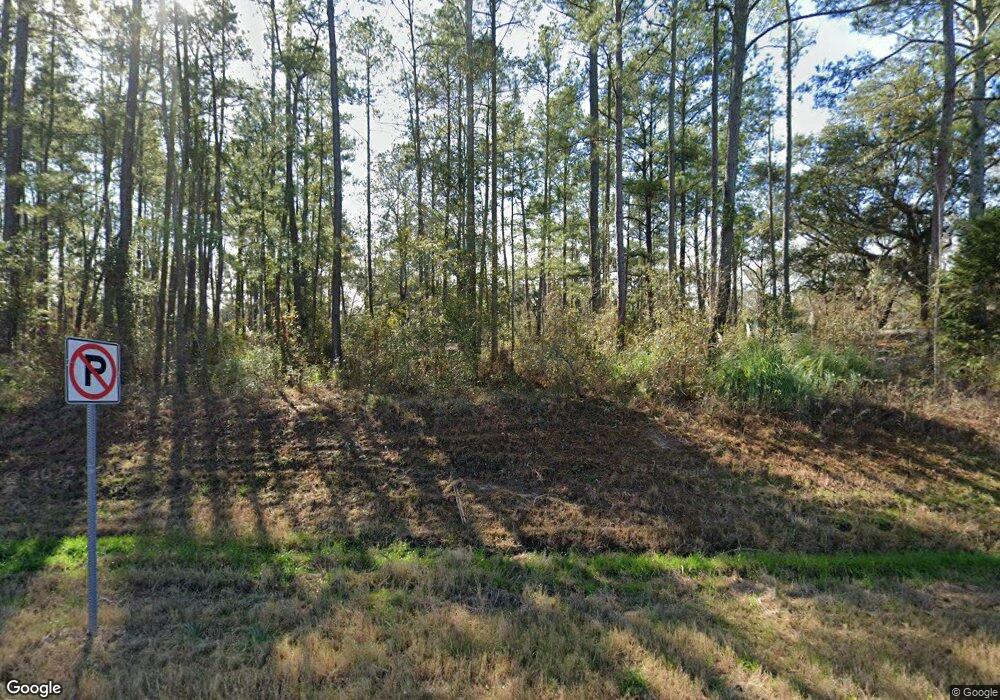 11736 Ga Highway 188, Coolidge, GA 31738 - photo 1