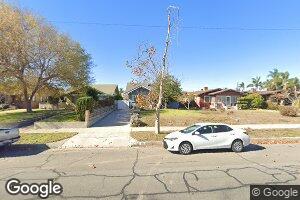 151 N F St, Oxnard, CA 93030