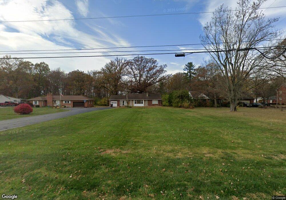 3434 Shawnee Rd, Lima, OH 45806 - photo 1