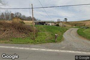 21842 Barbour County Hwy, Philippi, WV 26416