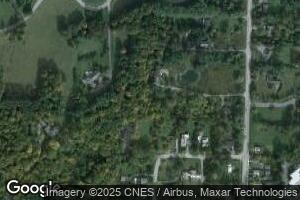 168 Stones Throw Ln, Manchester, VT 05254