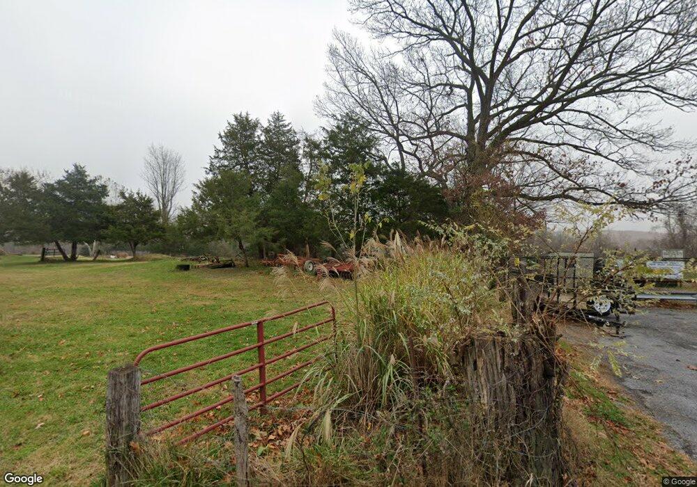 2211 Dargan School Rd, Sharpsburg, MD 21782 - photo 1