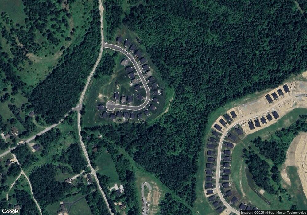 123 Maggie Dr, Eighty Four, PA 15330 - photo 1