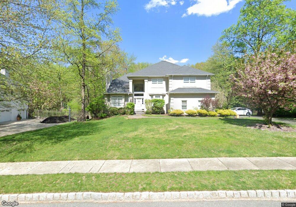 15 Forrest Ct, Mount Laurel, NJ 08054 - photo 1