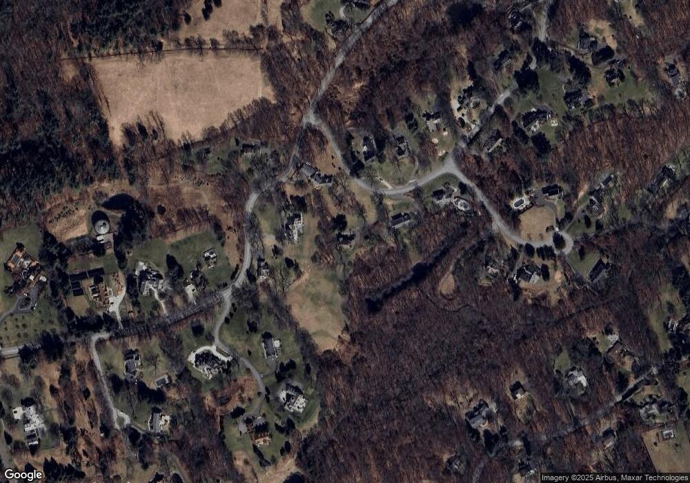 79 Hemmelskamp Rd, Wilton, CT 06897 - photo 1