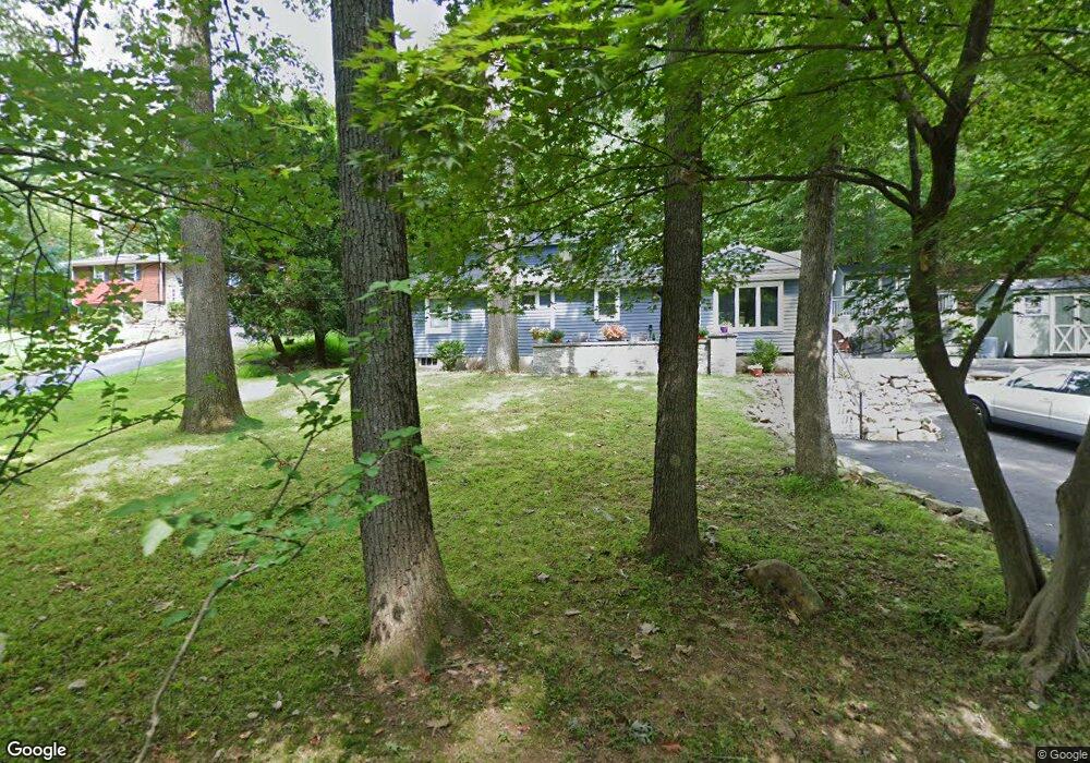 11 Superfine Rd, High Bridge, NJ 08829 - photo 1