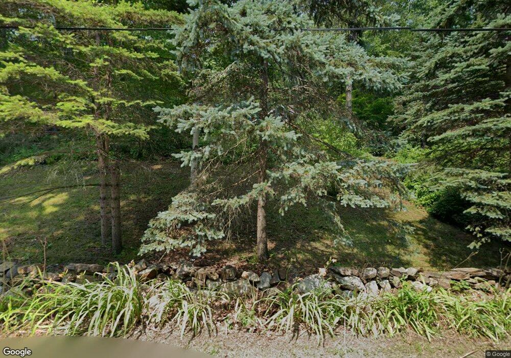 111 Littleton County Rd, Harvard, MA 01451 - photo 1