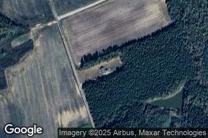 275 Walnut Grove Dr, Jarratt, VA 23867