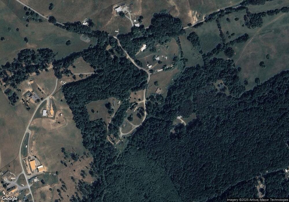 0 Oak Leaf Ln unit 826074, Rutledge, TN 37861 - photo 1