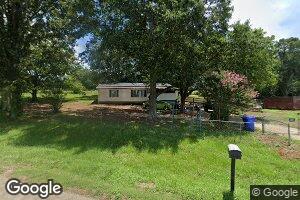 33240 Highway 48, Graham, AL 36263