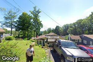 16 Pickawee Rd, Middlefield, CT 06455